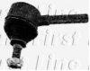 FIRST LINE FTR4029 Tie Rod End